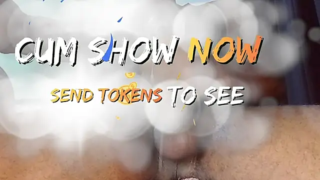 โชว์เว็บแคมของ guinho_sp