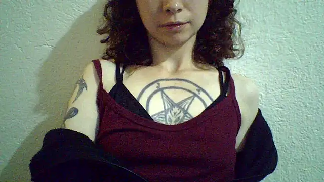 Czat XXX na żywo – CELEna098rs707