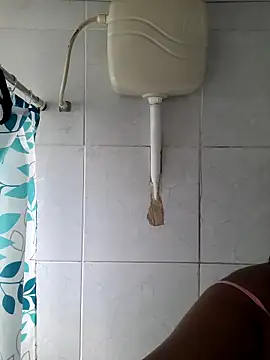 Вебкам-шоу ppatriciarabello