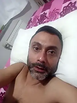 عرض كام koruhkn