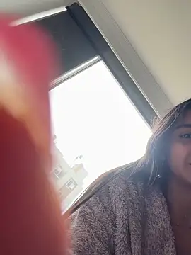 Czat XXX na żywo – violeta365