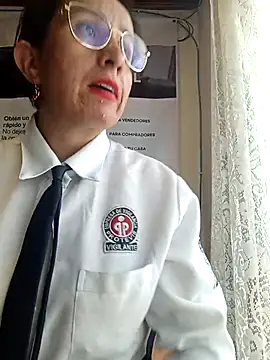 Chat XXX ao vivo de Valentina--1