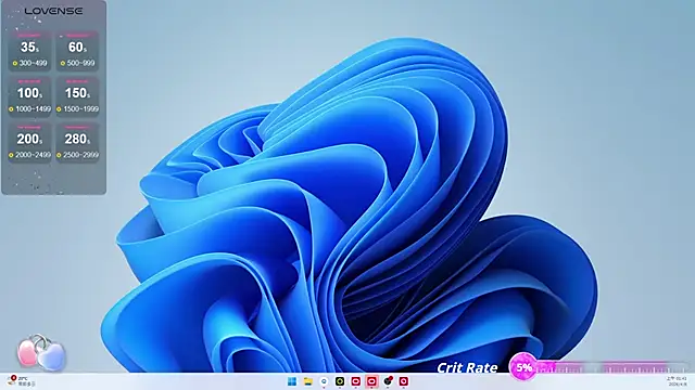 Chat XXX ao vivo de Tangt-