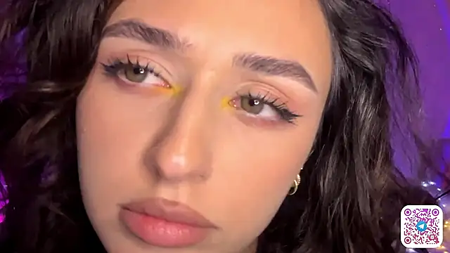 ParsedFix 웹캠 쇼