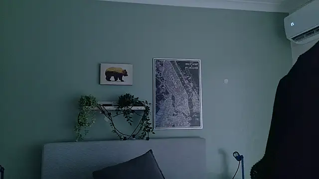 Chat XXX ao vivo de AmmyRouse__