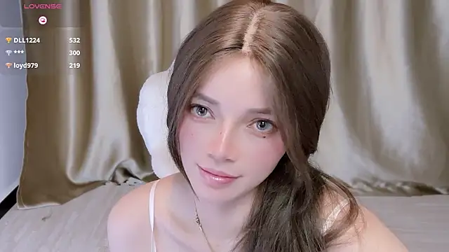 Chat XXX Live audience114