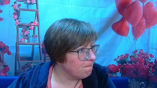 Czat XXX na żywo – RadaChudna