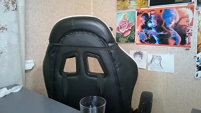 MilaTyan Chat XXX in diretta