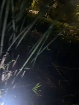 Aytc9989 Chat XXX in diretta