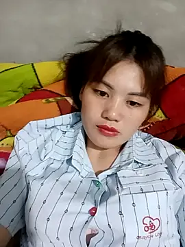 meg_06 即時 XXX 聊天