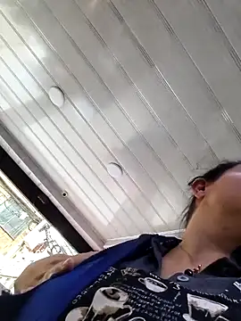 kyra_sol 라이브 XXX 채팅