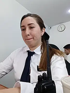 Czat XXX na żywo – suzy-111