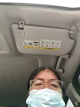 Chat XXX ao vivo de __valentina18