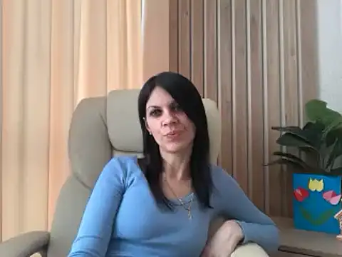 دردشة InjaAtHome الجنسية المباشرة