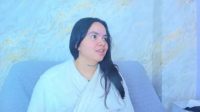 Онлайн чат XXX Mia_candy_0