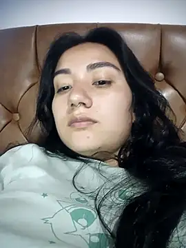 Hellen_Alex's Live XXX Chat