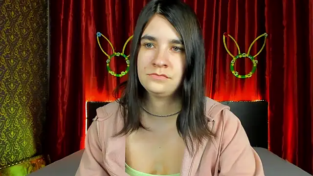 _Polly_Love_ Chat XXX in diretta