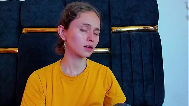 fulfill_fantasies1 라이브 XXX 채팅