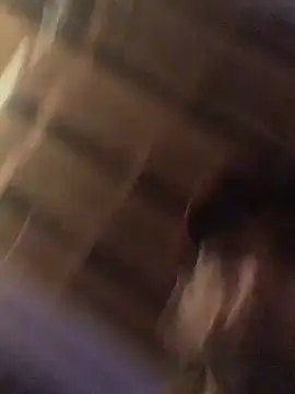 Sexgame69: вебкам-шоу