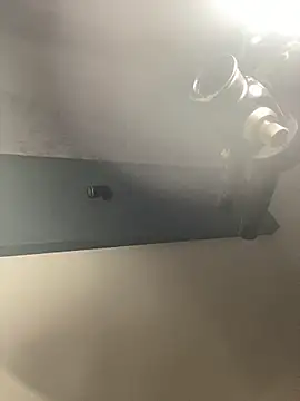 Вебкам-шоу DorianJeday