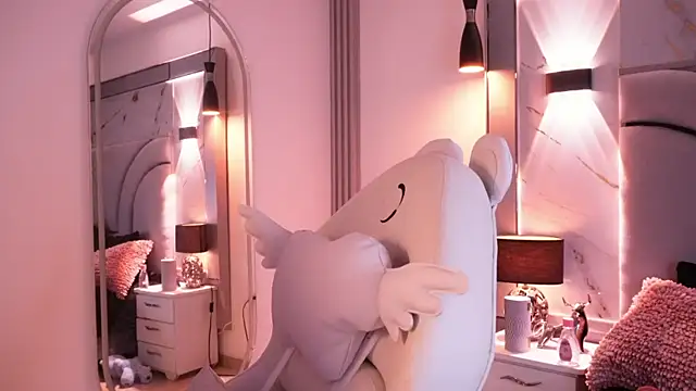 Julieta_priv 라이브 XXX 채팅