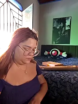 Beijoproibido Obrolan Langsung XXX