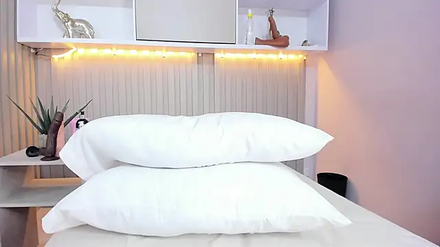 natalyWilliams 라이브 XXX 채팅