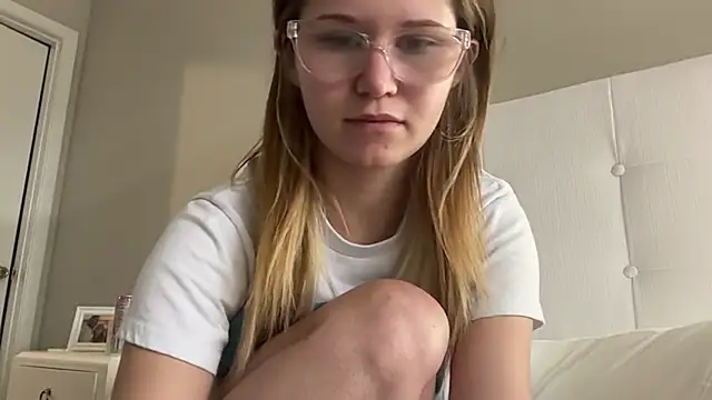 Chat XXX en directo de Riley_ray69