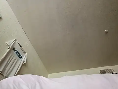 Show webcam de moneybaggtj