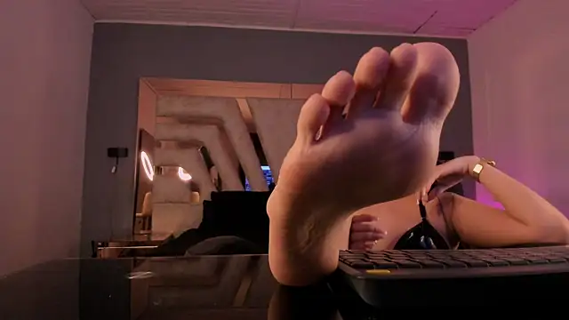 _NatachaDiaz_ 라이브 XXX 채팅