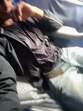 ZF-Athlete: онлайн-секс-чат