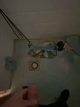 21yodihh Webcam show