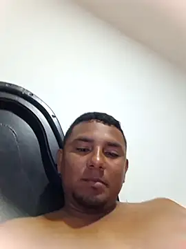 josua0429 Webcam show