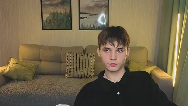 Chat XXX ao vivo de nixyasebe