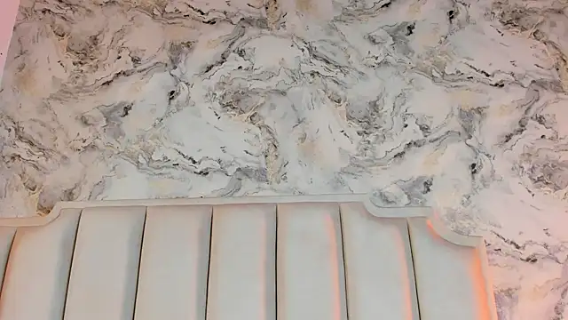 Онлайн чат XXX Tamara_Ferrer