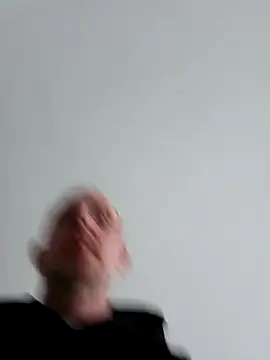 dufatcock 웹캠 쇼