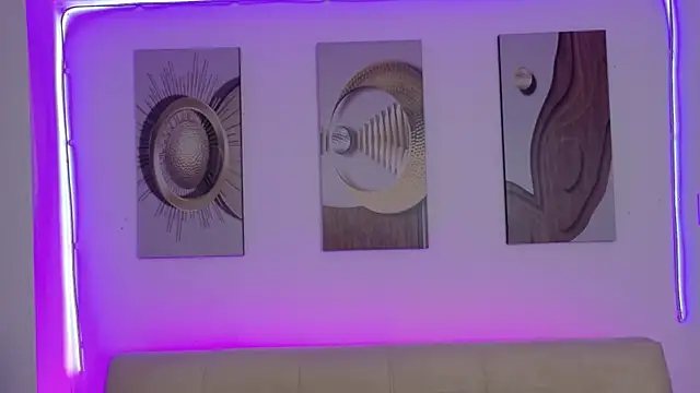 lil_moon1's Live XXX Chat