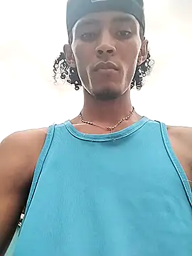 spittermasterpig1's Webcam Show