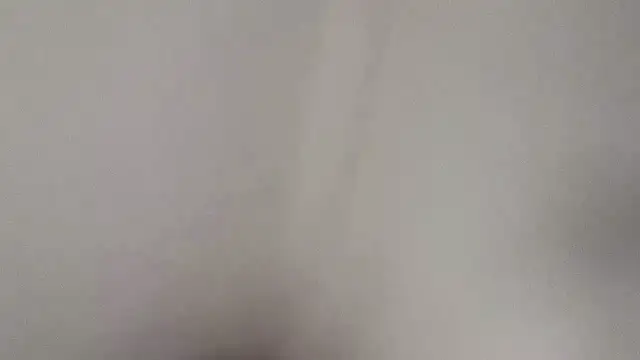 truegagalisa Pertunjukan Webcam