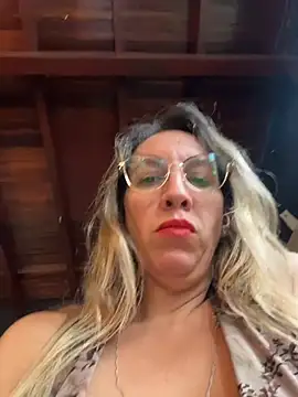 Gatitacarlita 라이브 XXX 채팅