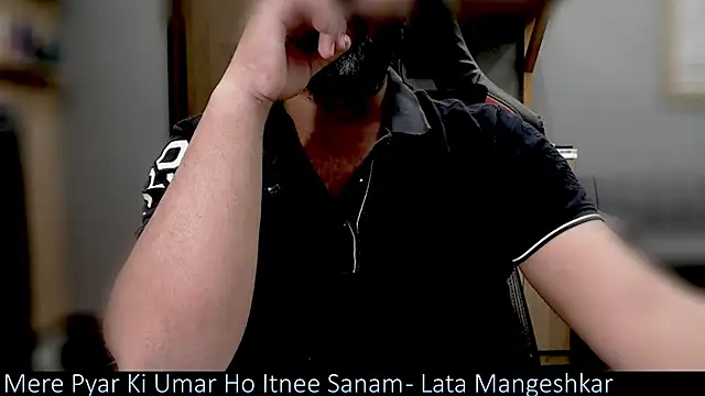 Show de webcam de _x_rated_