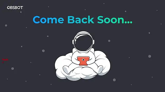 NathaxaLeans' Live XXX Chat