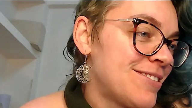 Czat XXX na żywo – Ju-Hot