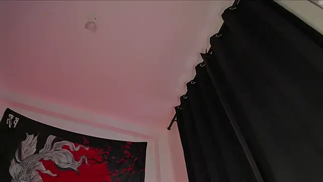 nathan_blake Pertunjukan Webcam