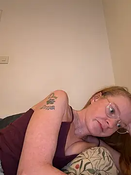 Chat XXX ao vivo de jannis1992