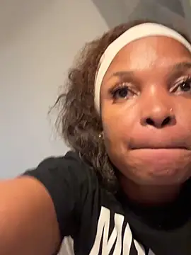 Chat +18 de slimcateee ao vivo