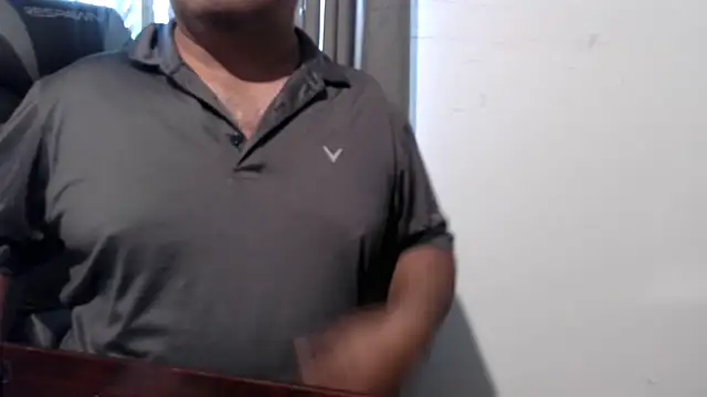 Вебкам-шоу SUN-MON-69