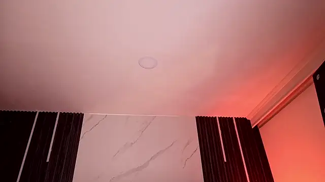 Chloe_Connor 即時 XXX 聊天