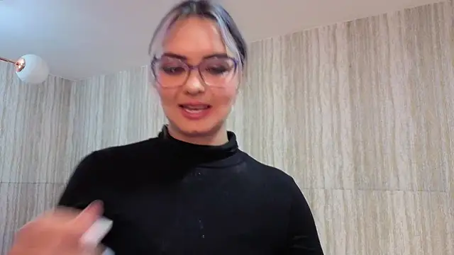 Chat XXX en directo de zarcasutra_t