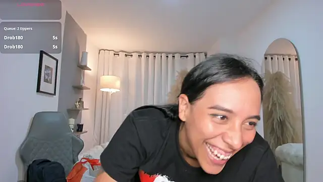 Chat XXX en directo de saori_katsumi_